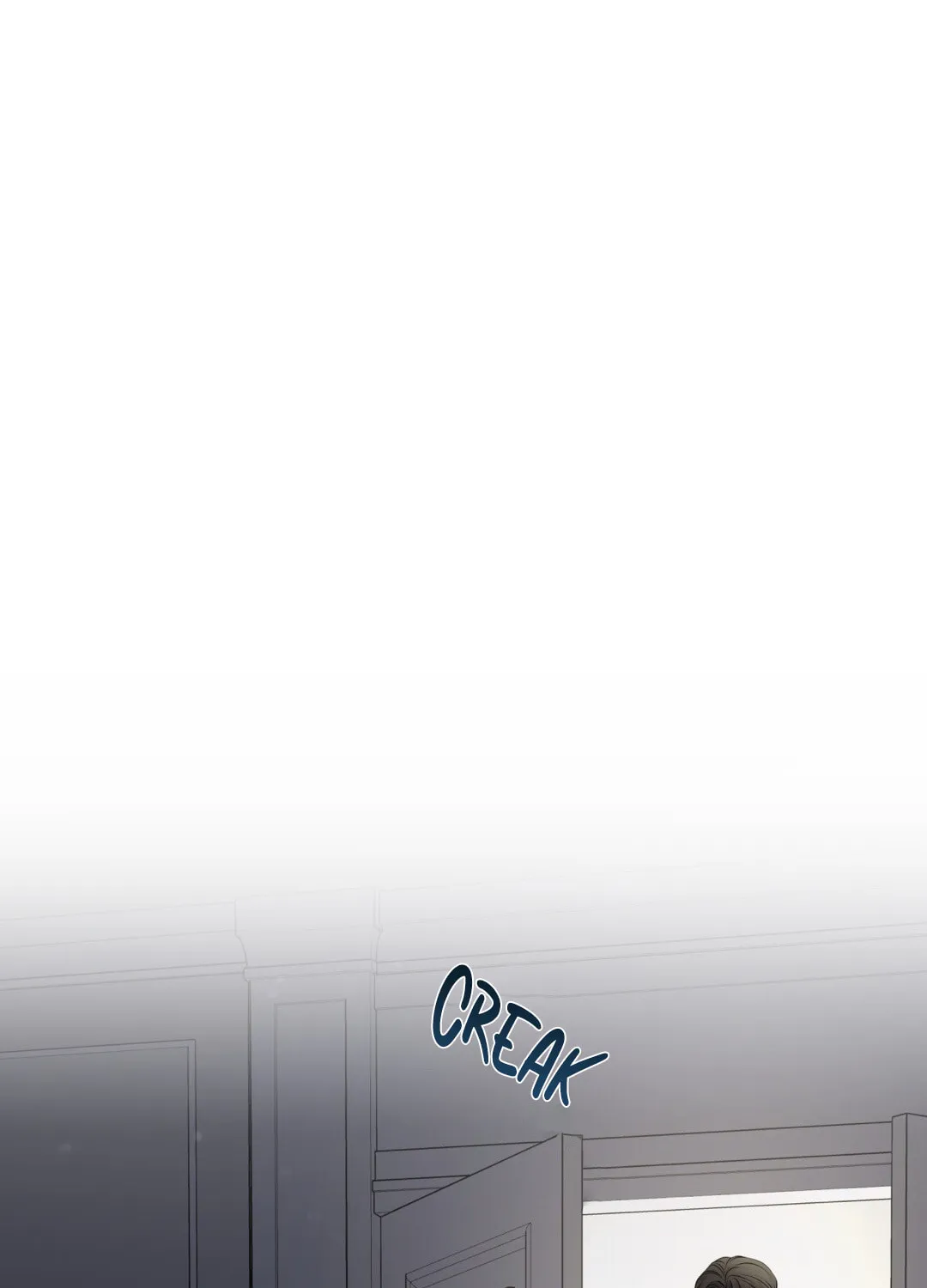 Read Macguffin chapter 27 image 37 on Lezhin