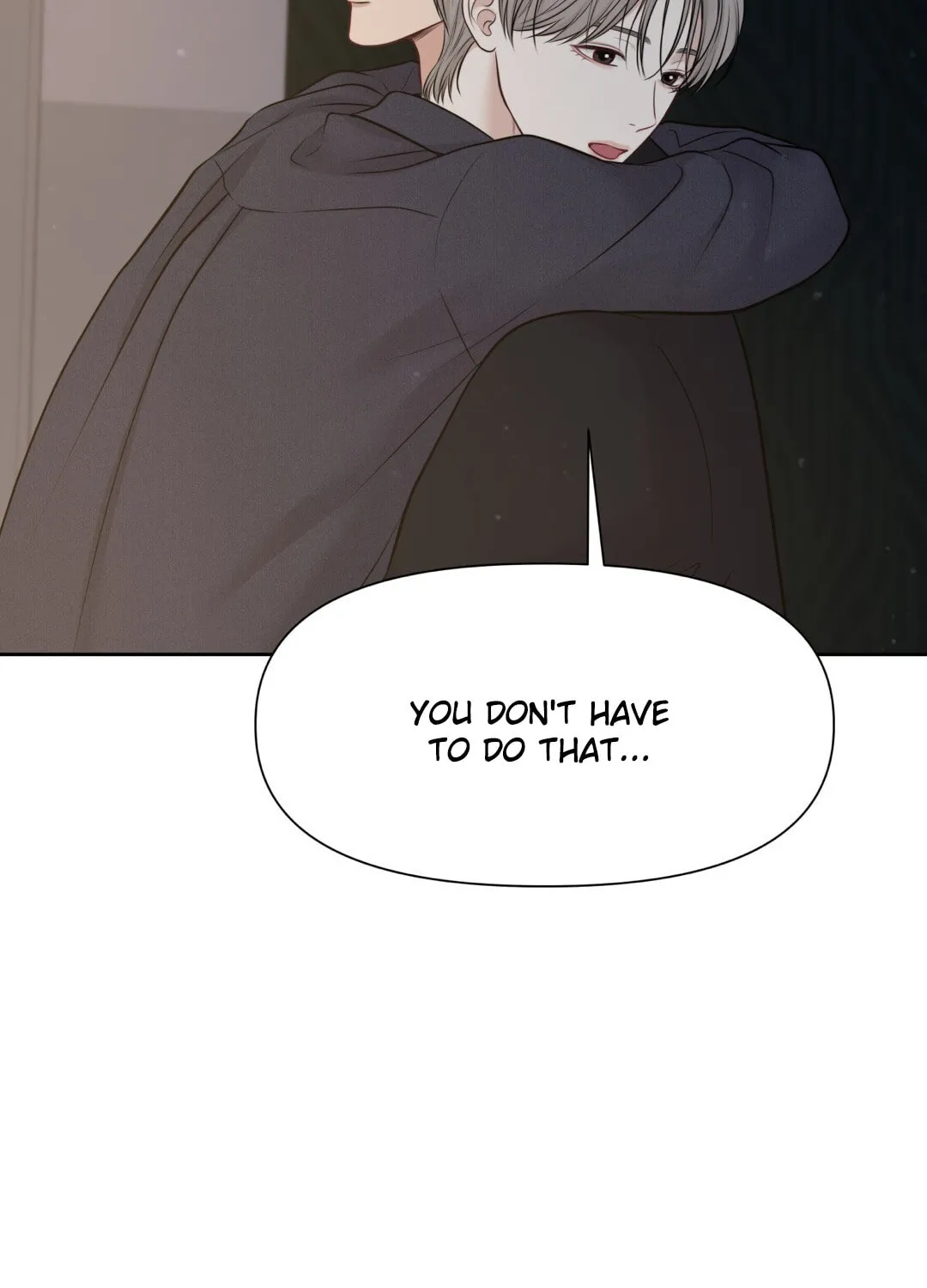 Read Macguffin chapter 27 image 45 on Lezhin