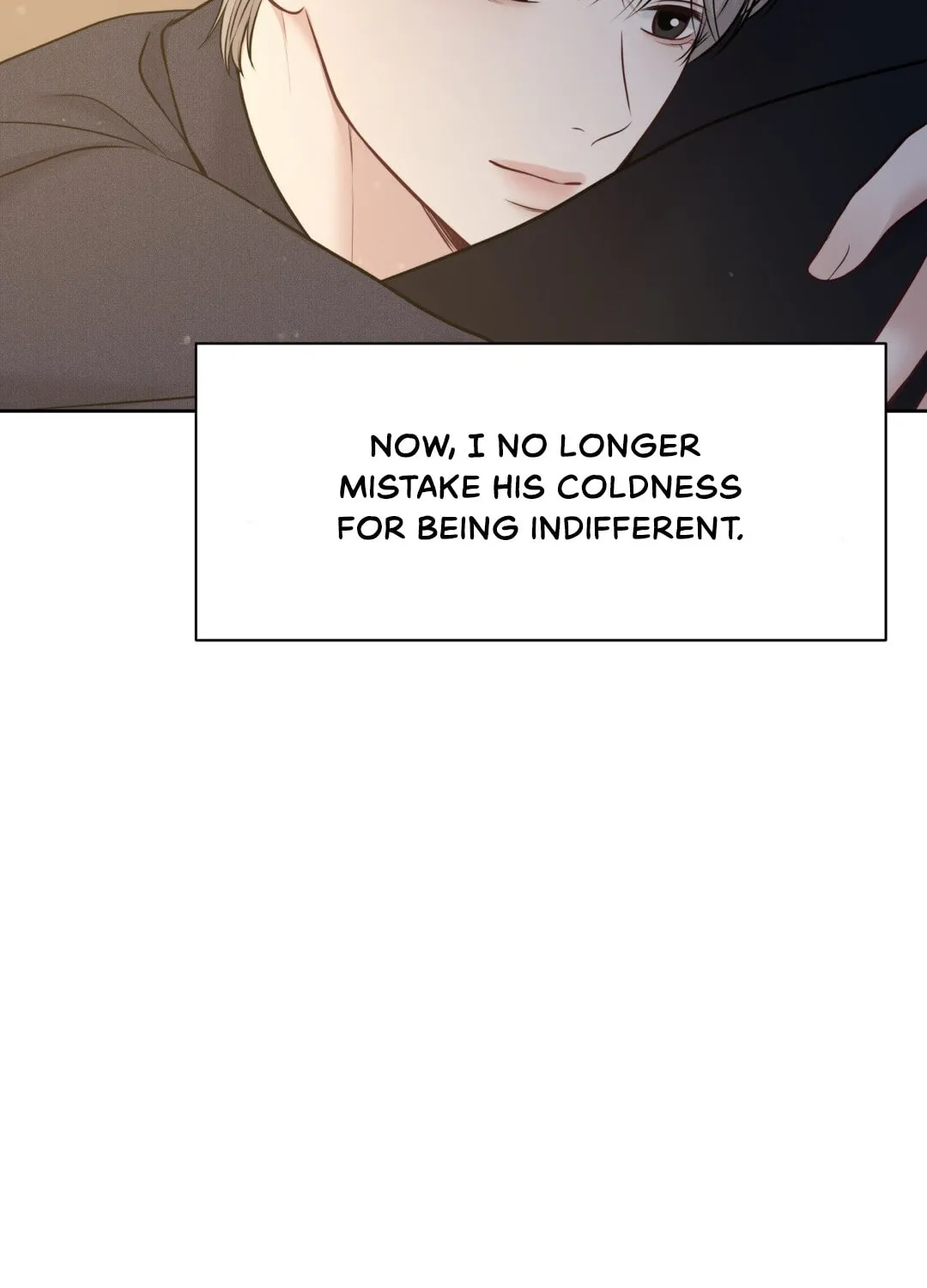 Read Macguffin chapter 27 image 49 on Lezhin