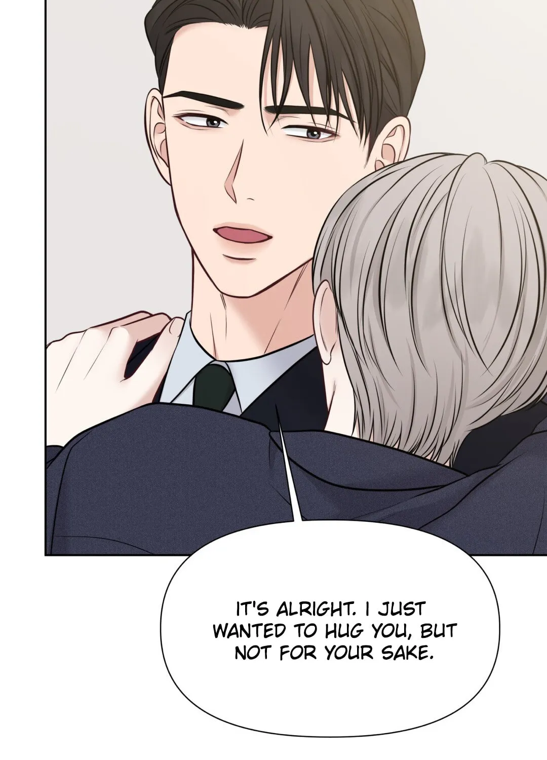 Read Macguffin chapter 27 image 51 on Lezhin