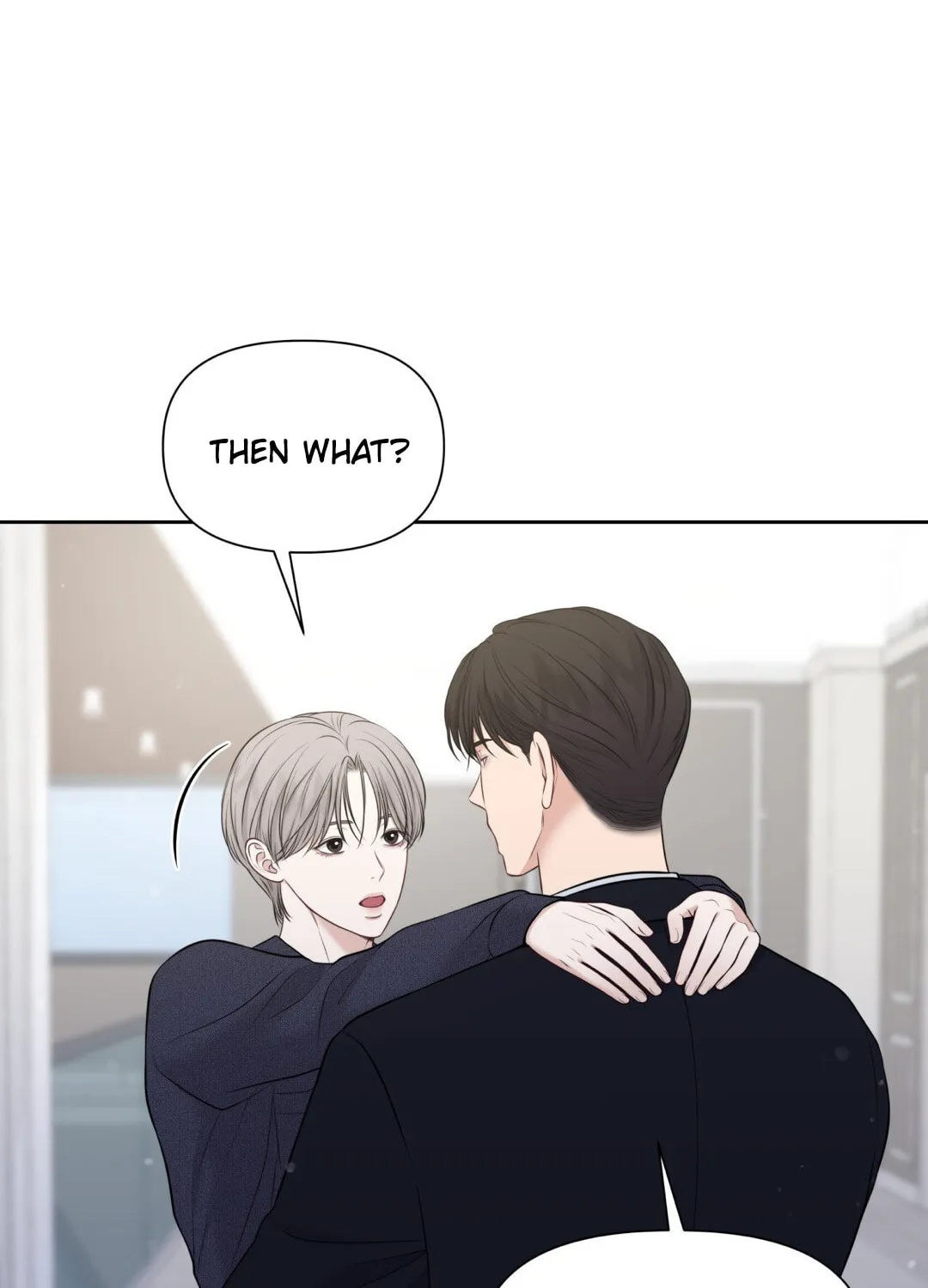 Read Macguffin chapter 27 image 52 on Lezhin