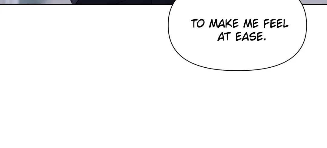 Read Macguffin chapter 27 image 53 on Lezhin