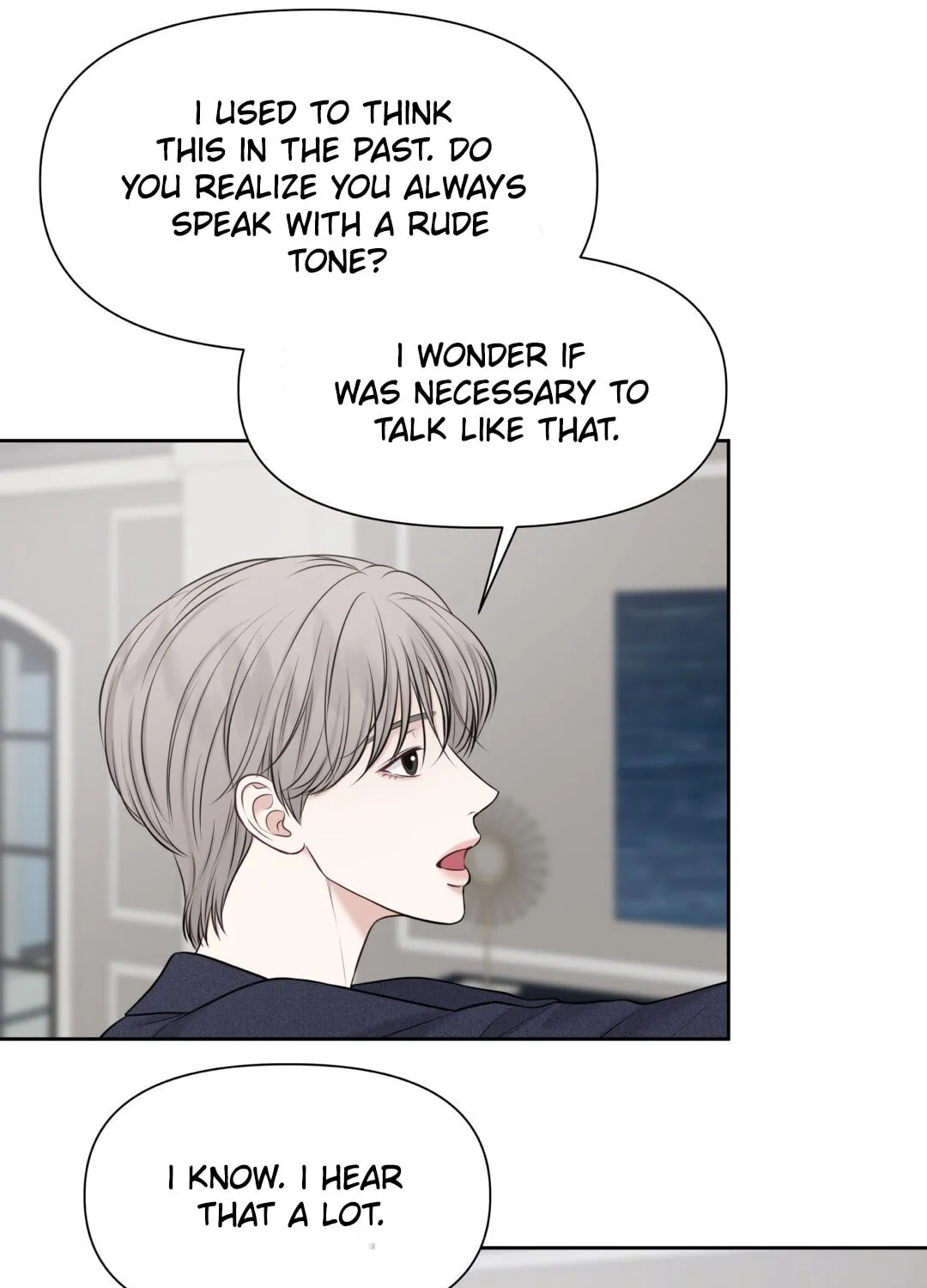 Read Macguffin chapter 27 image 54 on Lezhin