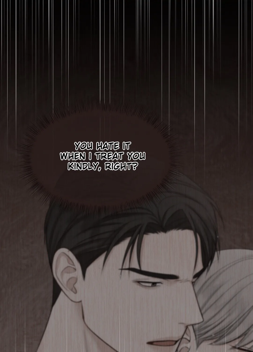 Read Macguffin chapter 27 image 57 on Lezhin