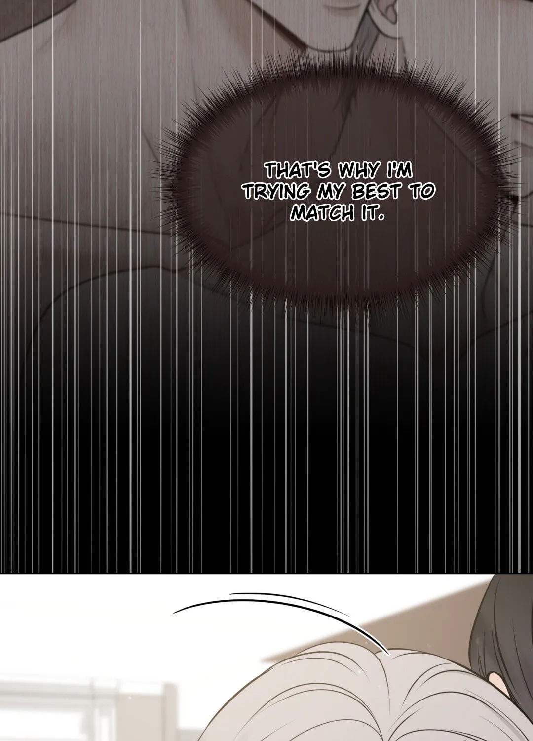 Read Macguffin chapter 27 image 58 on Lezhin