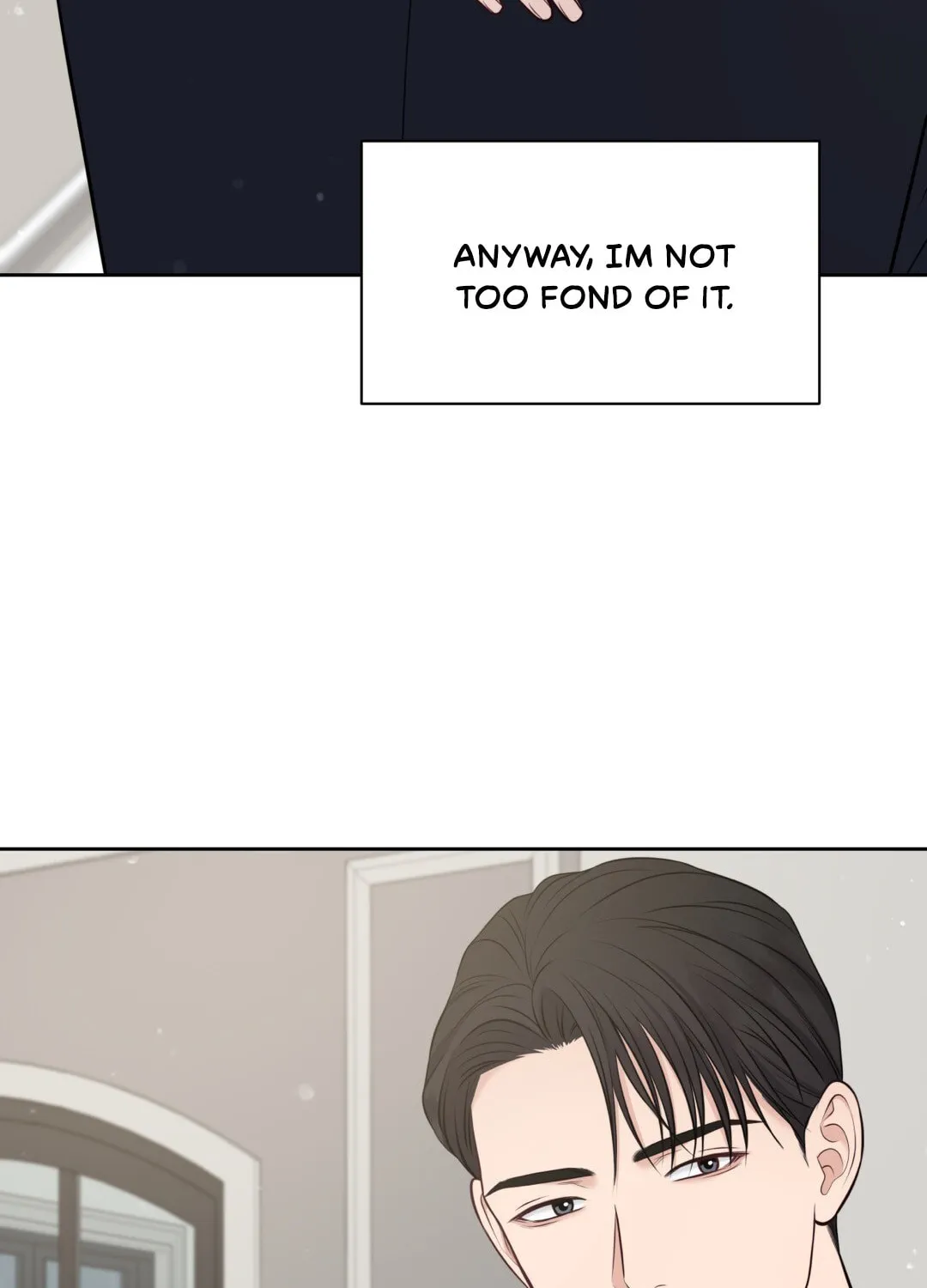 Read Macguffin chapter 27 image 62 on Lezhin