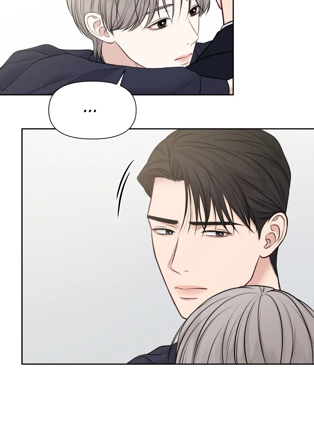 Read Macguffin chapter 27 image 65 on Lezhin