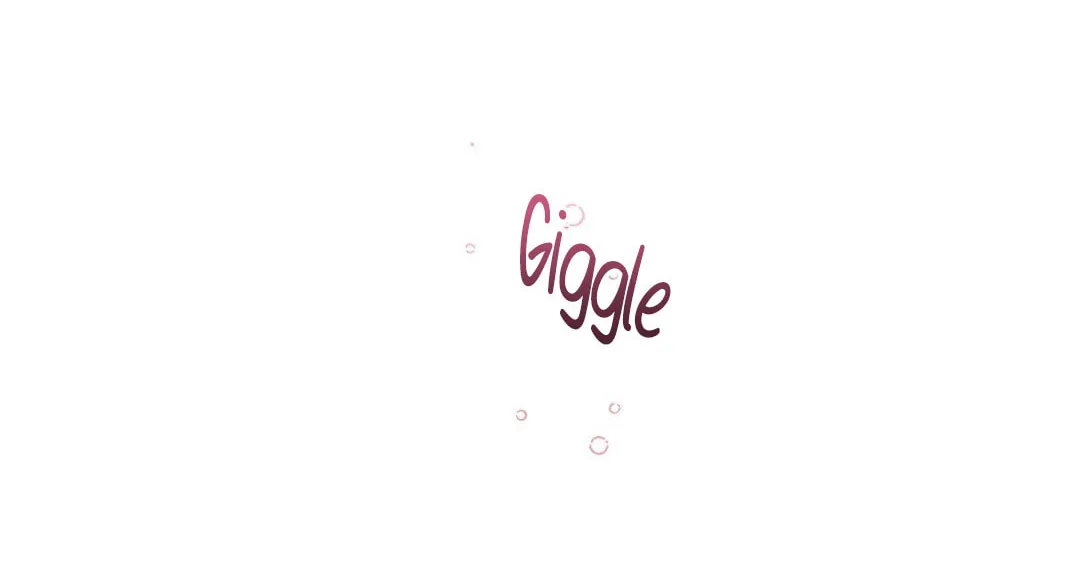 Read Macguffin chapter 27 image 66 on Lezhin