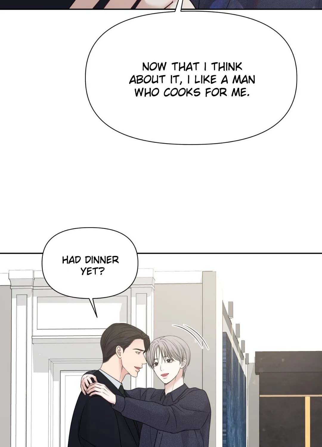 Read Macguffin chapter 27 image 68 on Lezhin