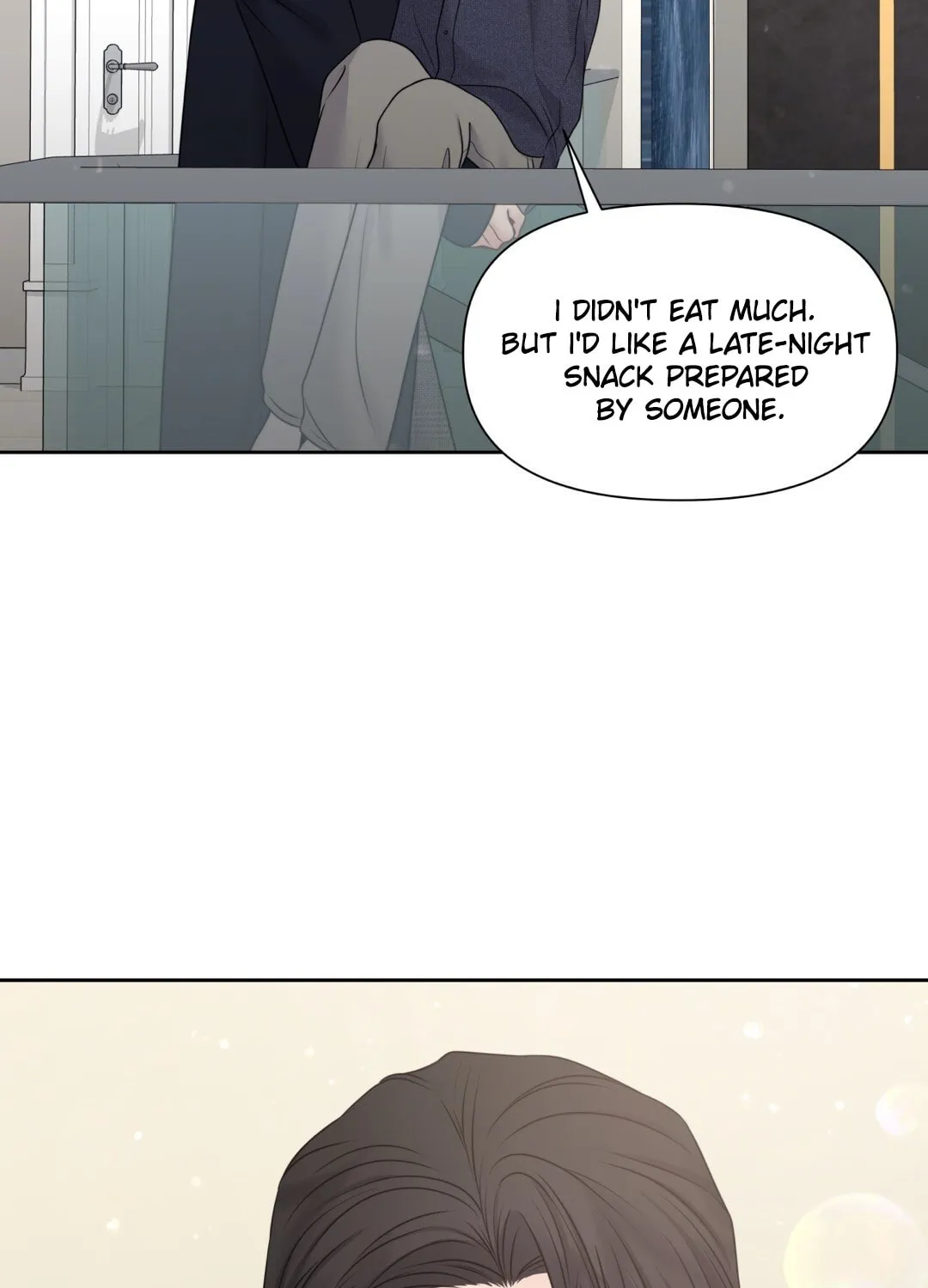 Read Macguffin chapter 27 image 69 on Lezhin