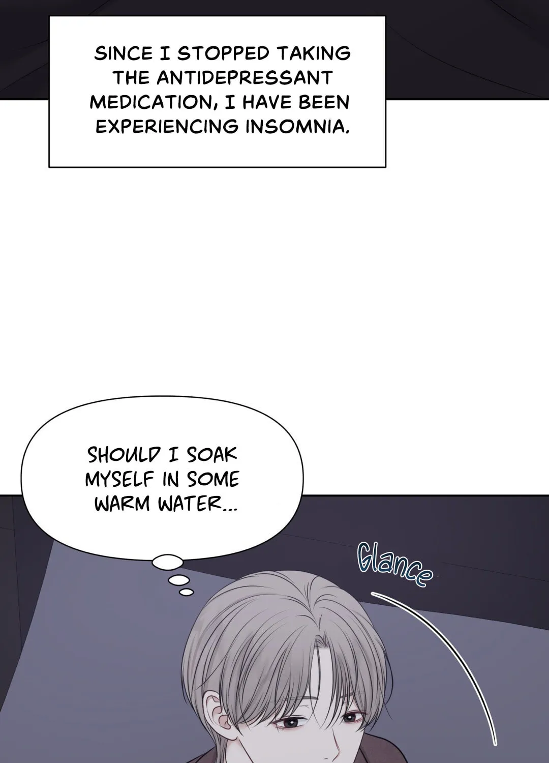 Read Macguffin chapter 27 image 76 on Lezhin