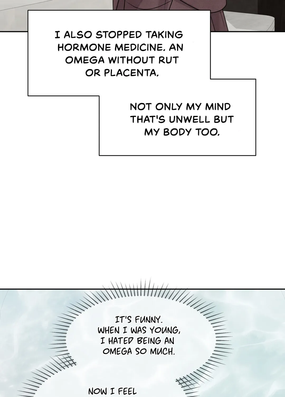 Read Macguffin chapter 27 image 80 on Lezhin