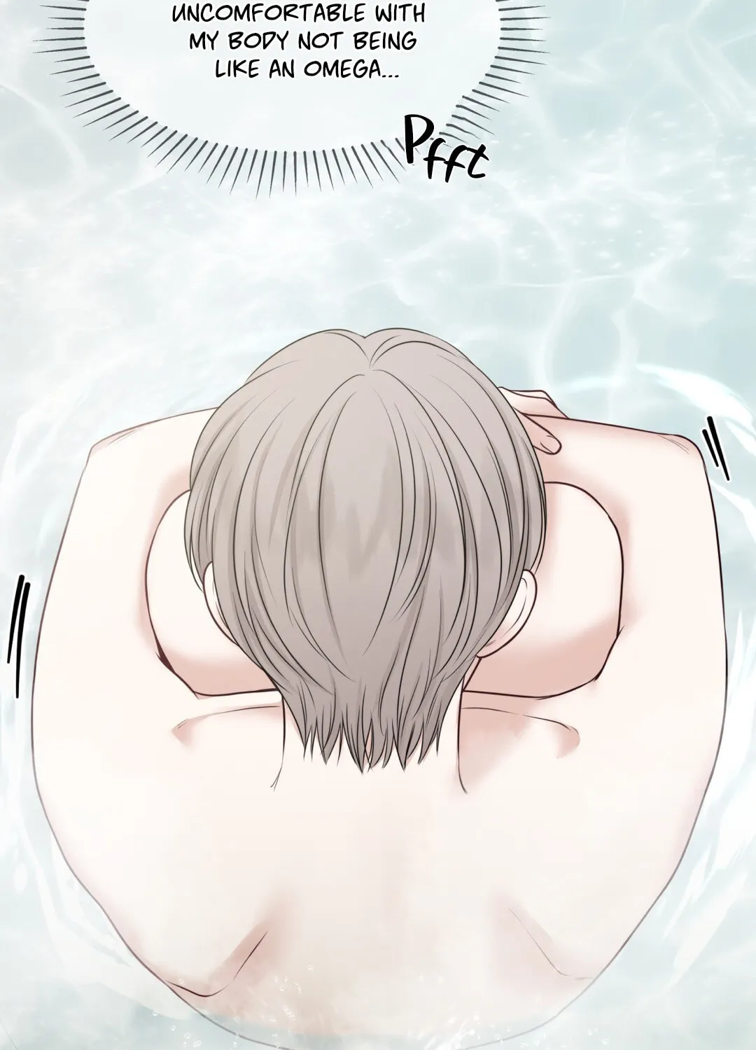 Read Macguffin chapter 27 image 81 on Lezhin