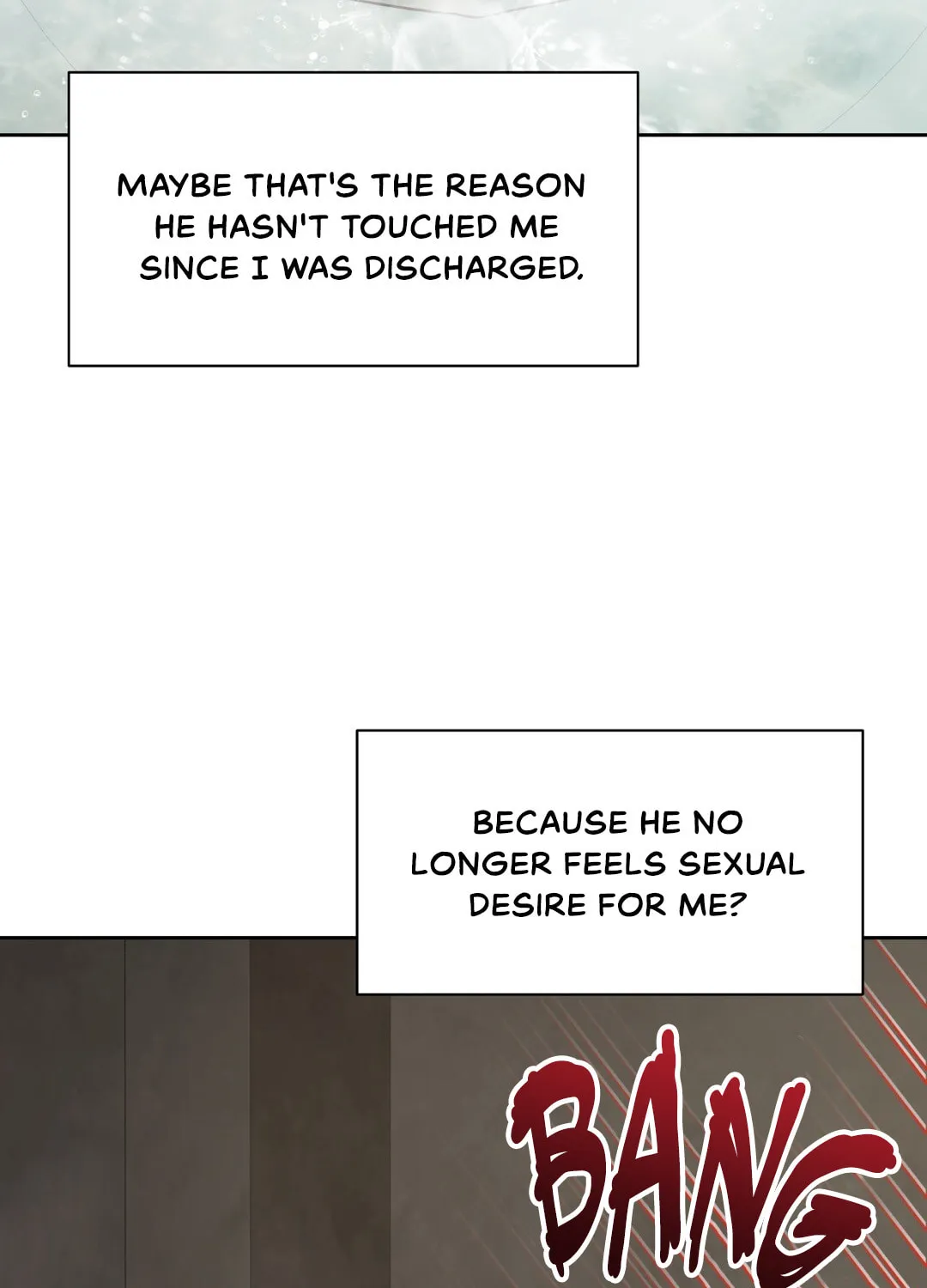 Read Macguffin chapter 27 image 82 on Lezhin