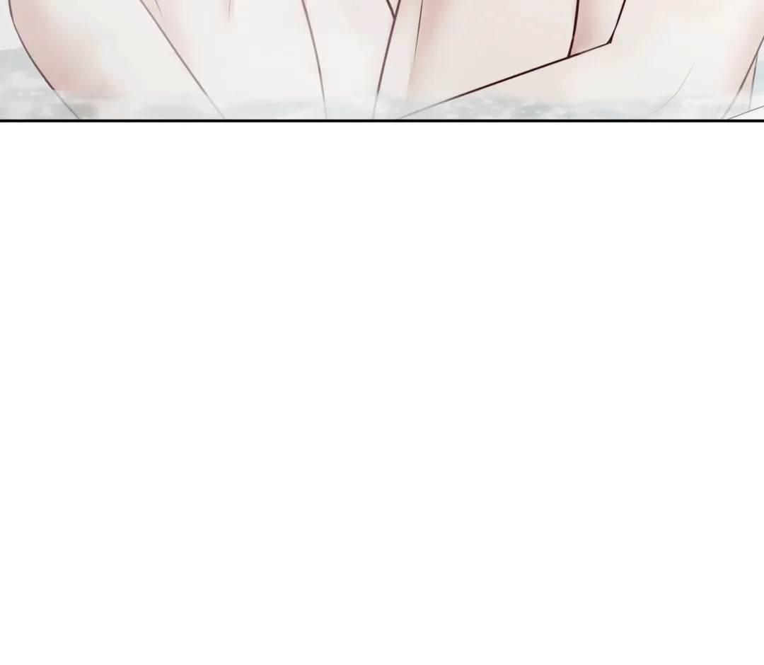 Read Macguffin chapter 27 image 84 on Lezhin