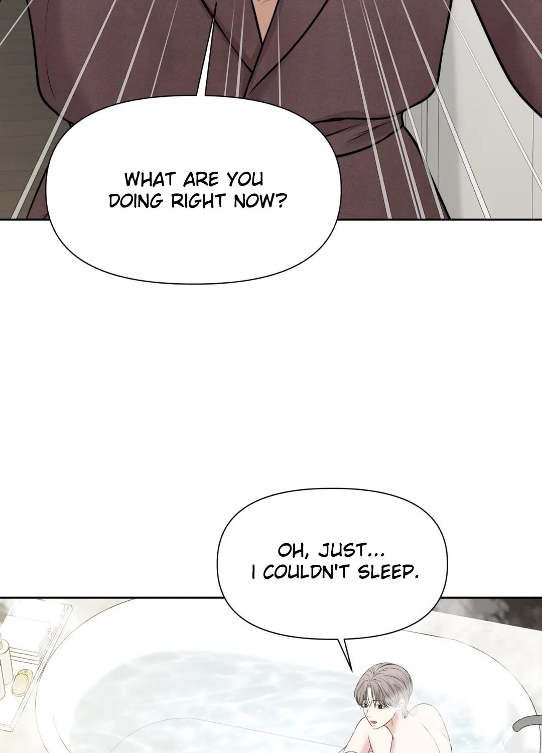 Read Macguffin chapter 27 image 86 on Lezhin