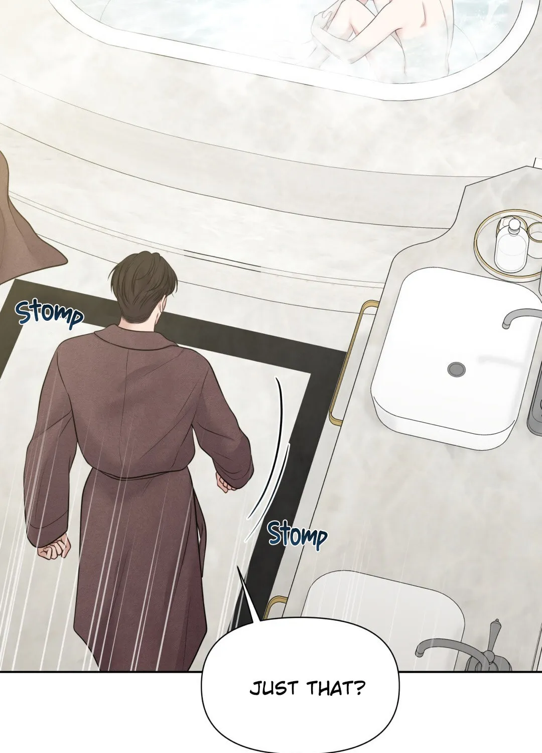 Read Macguffin chapter 27 image 87 on Lezhin