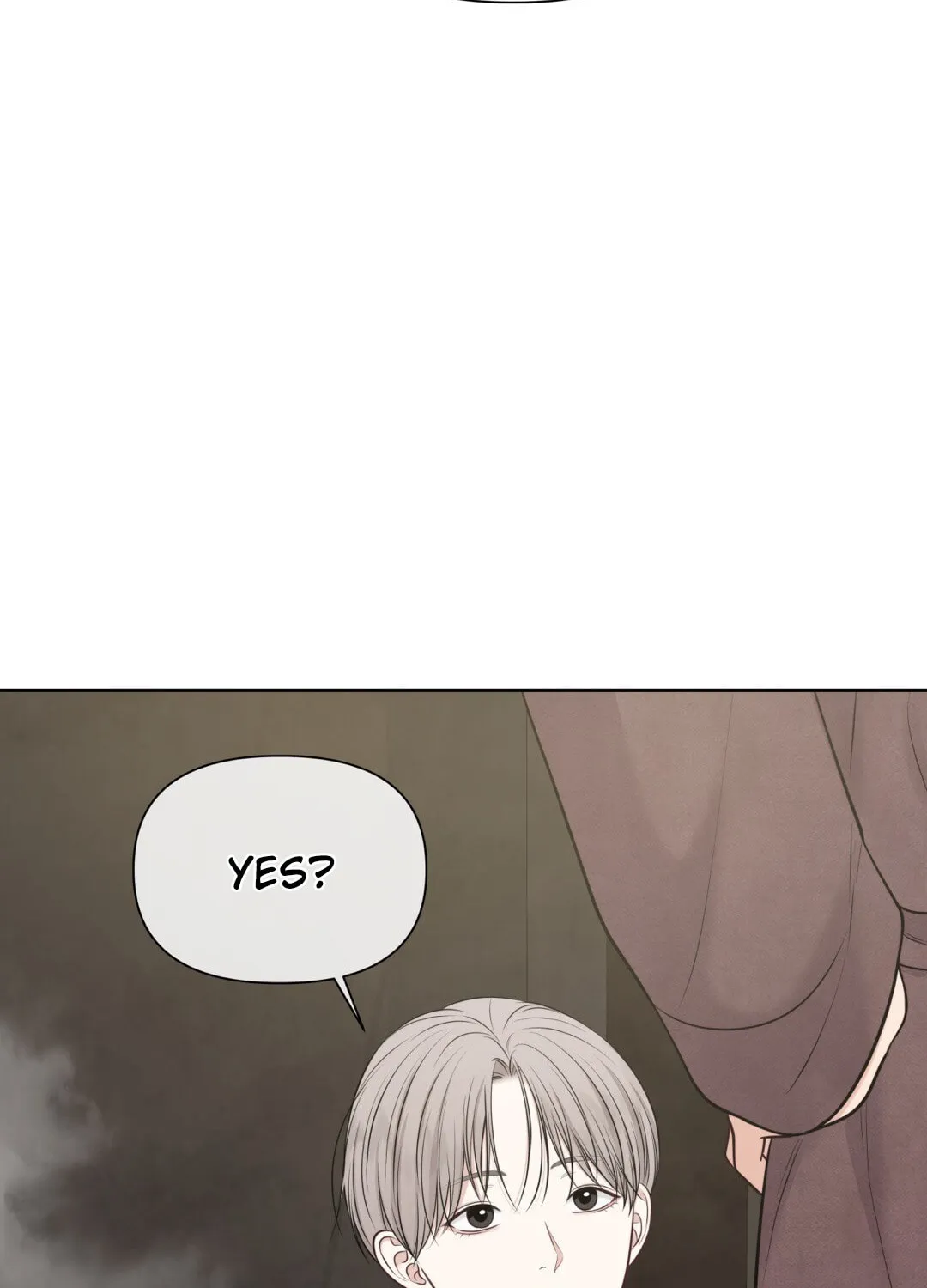 Read Macguffin chapter 27 image 88 on Lezhin