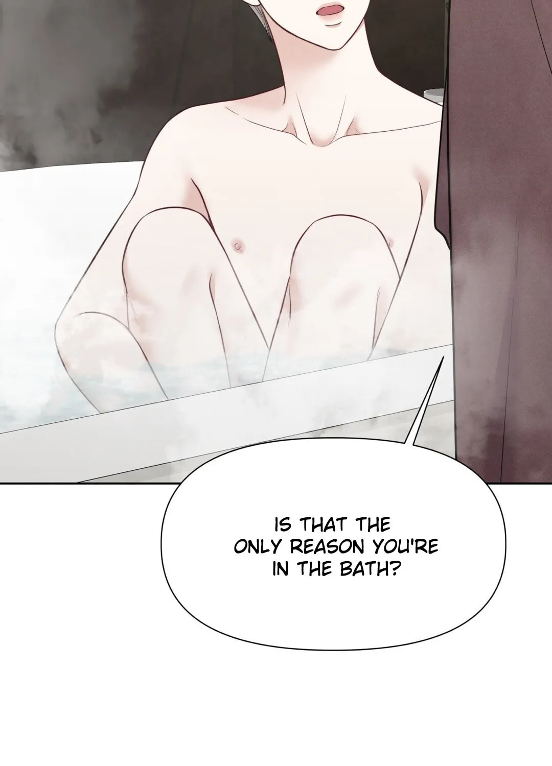 Read Macguffin chapter 27 image 89 on Lezhin