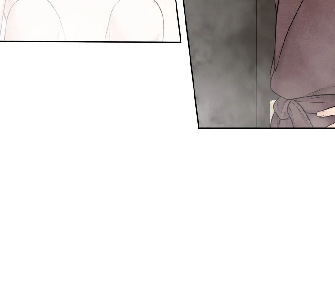 Read Macguffin chapter 27 image 91 on Lezhin