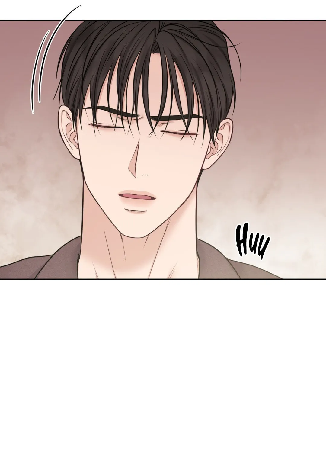 Read Macguffin chapter 27 image 92 on Lezhin