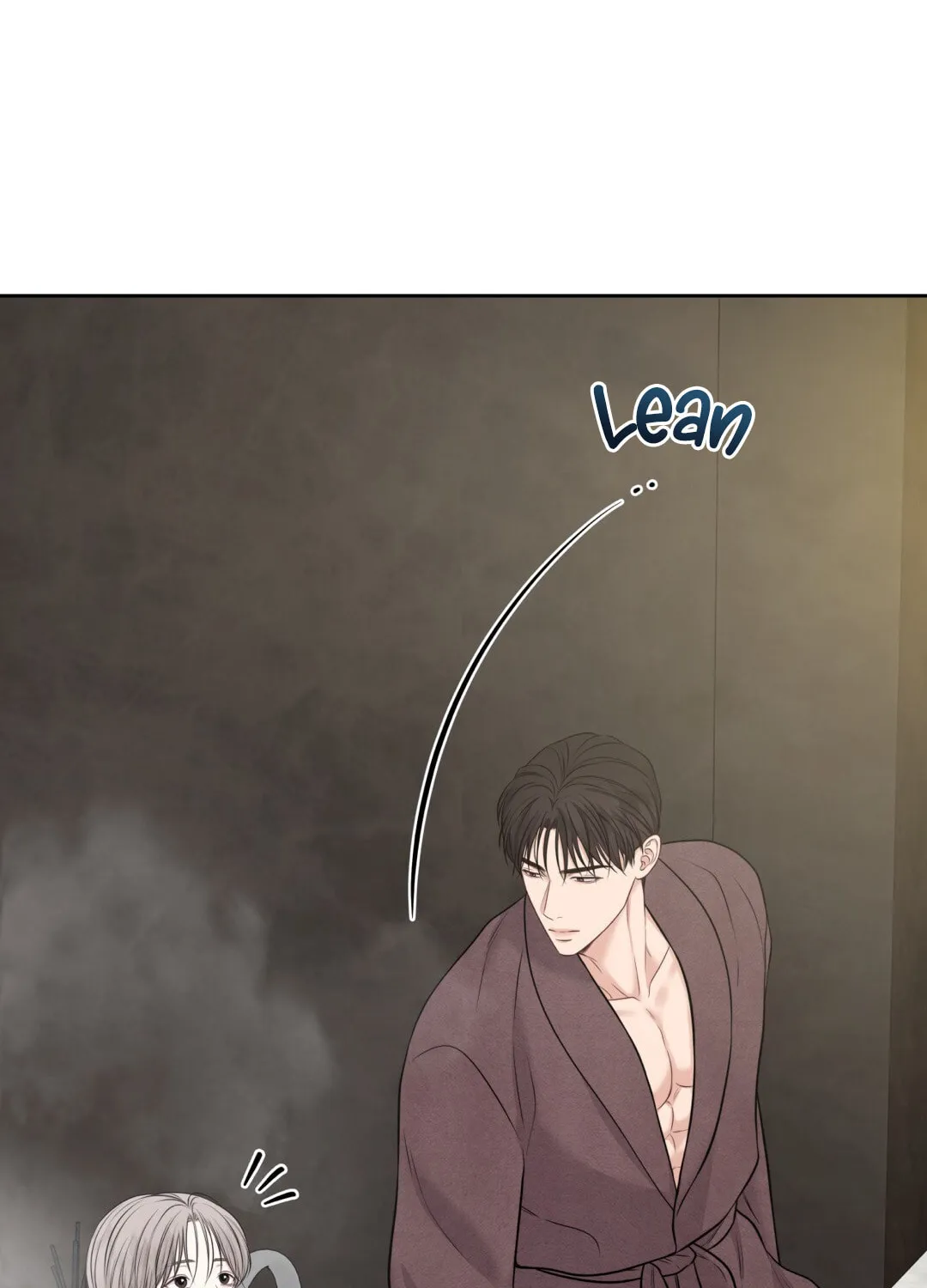 Read Macguffin chapter 27 image 93 on Lezhin