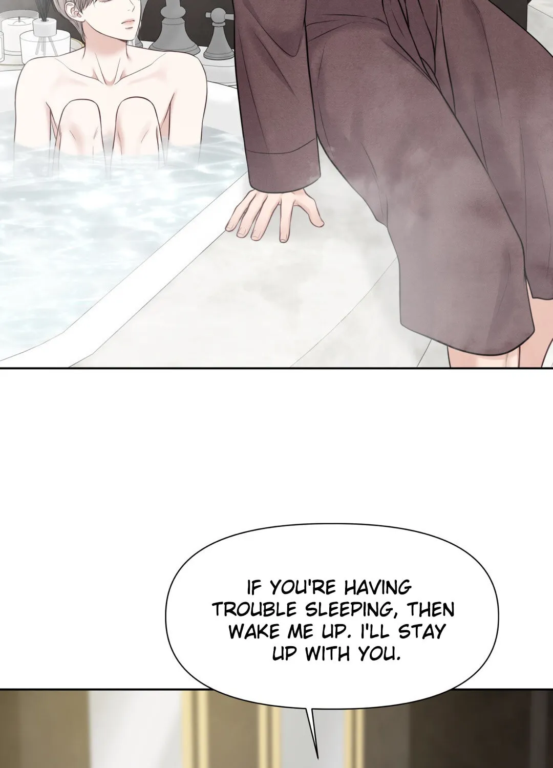 Read Macguffin chapter 27 image 94 on Lezhin