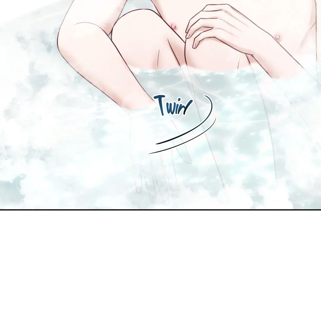 Read Macguffin chapter 27 image 97 on Lezhin