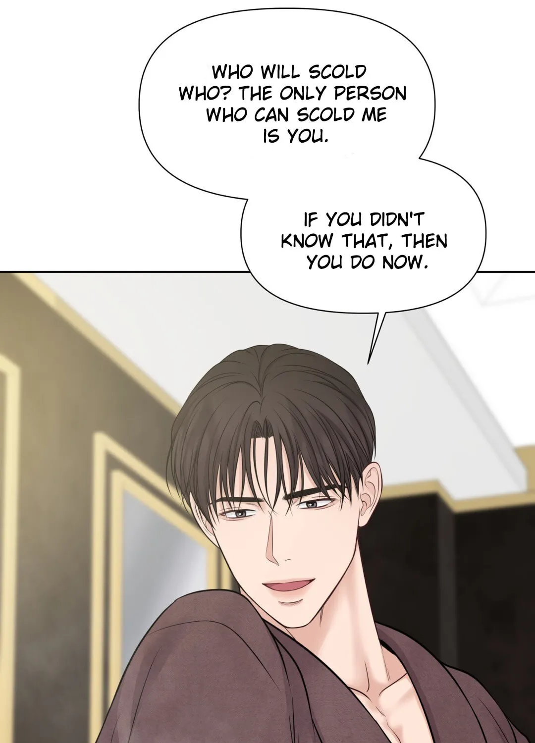 Read Macguffin chapter 27 image 98 on Lezhin