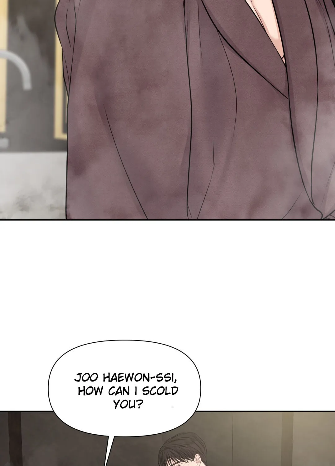 Read Macguffin chapter 27 image 99 on Lezhin