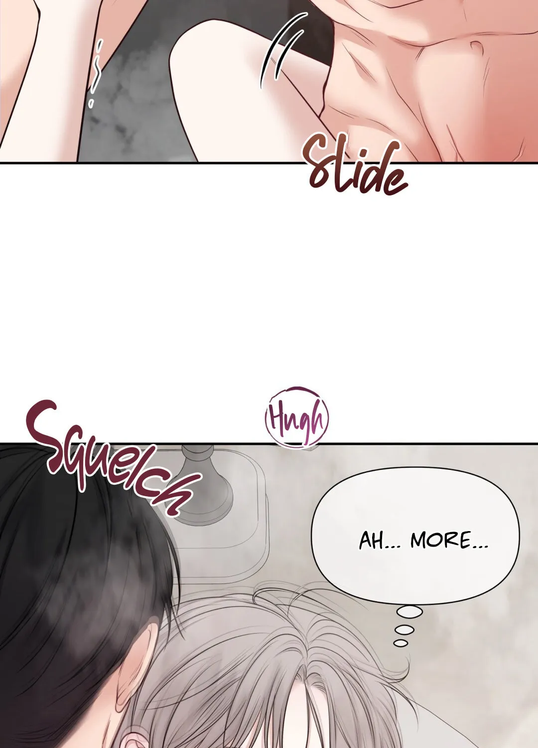Read Macguffin chapter 28 image 10 on Lezhin