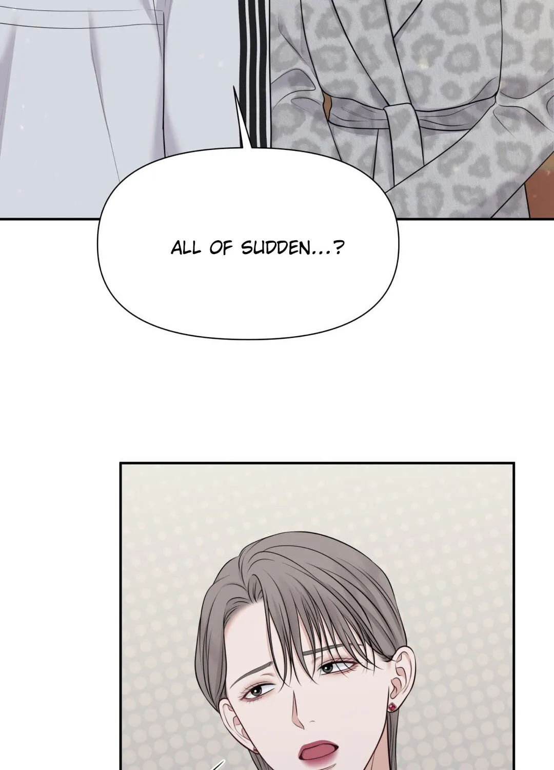 Read Macguffin chapter 28 image 101 on Lezhin