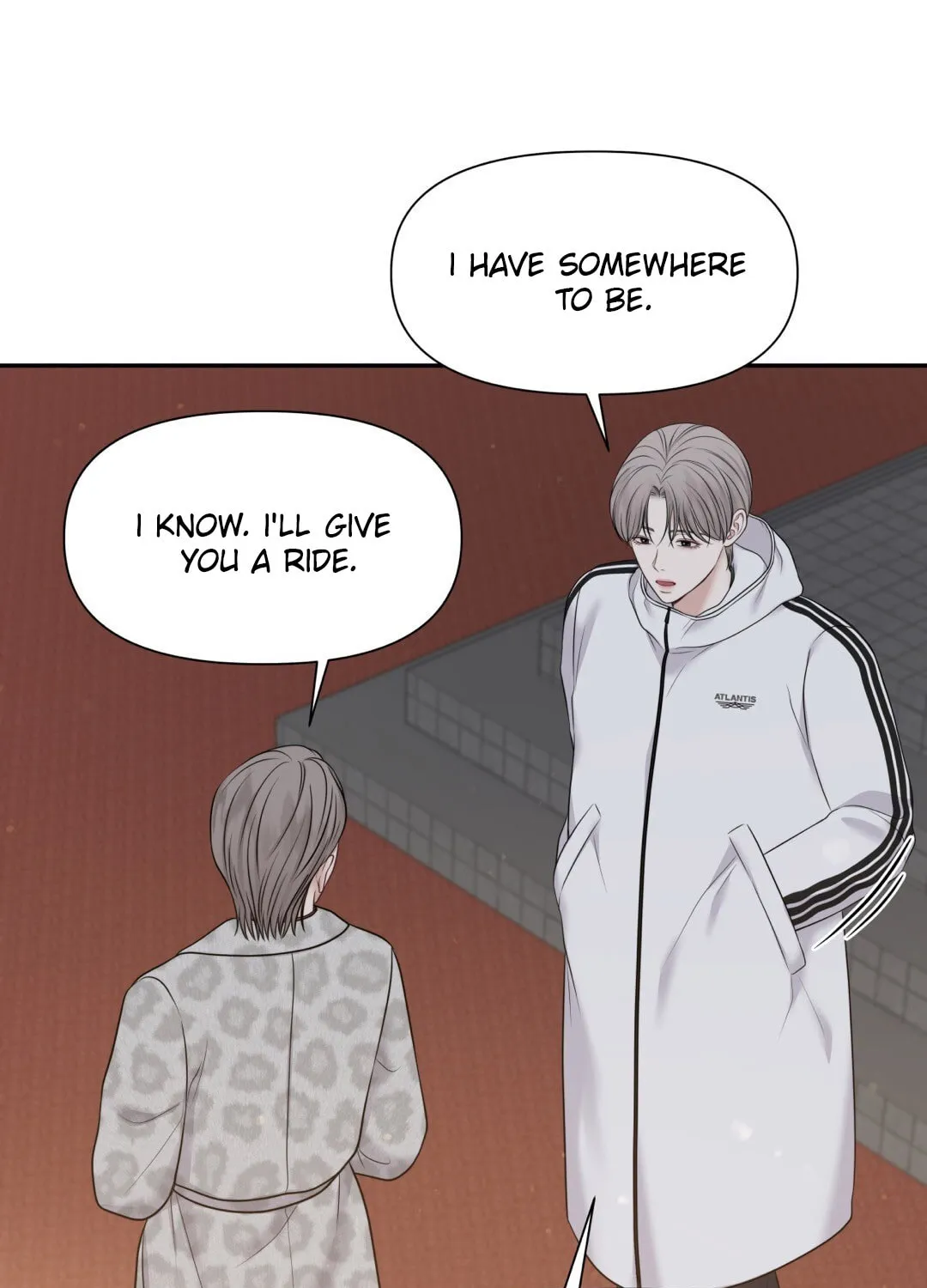 Read Macguffin chapter 28 image 104 on Lezhin