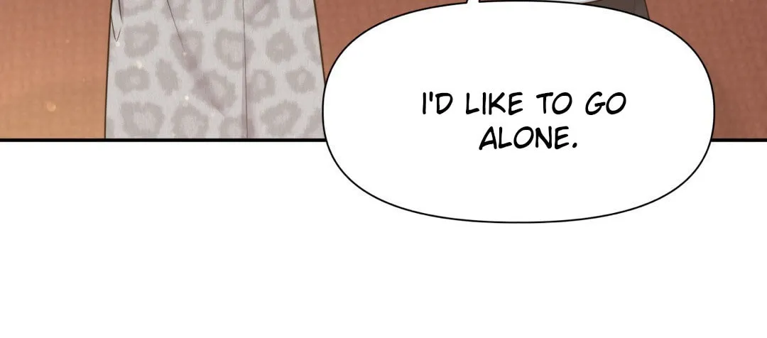 Read Macguffin chapter 28 image 105 on Lezhin