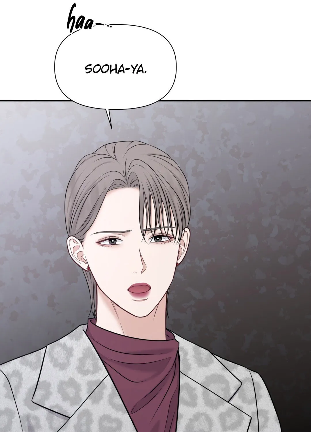 Read Macguffin chapter 28 image 106 on Lezhin