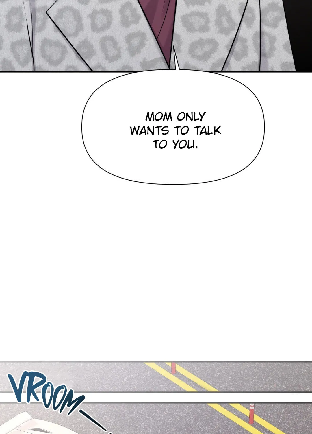 Read Macguffin chapter 28 image 107 on Lezhin