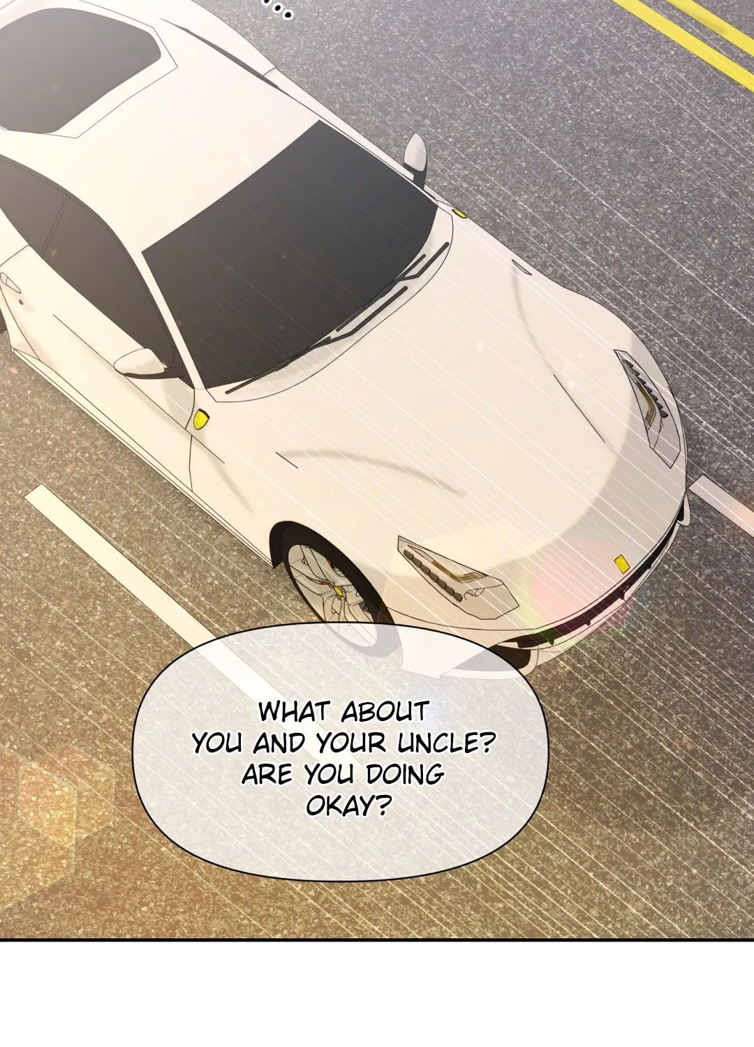 Read Macguffin chapter 28 image 108 on Lezhin