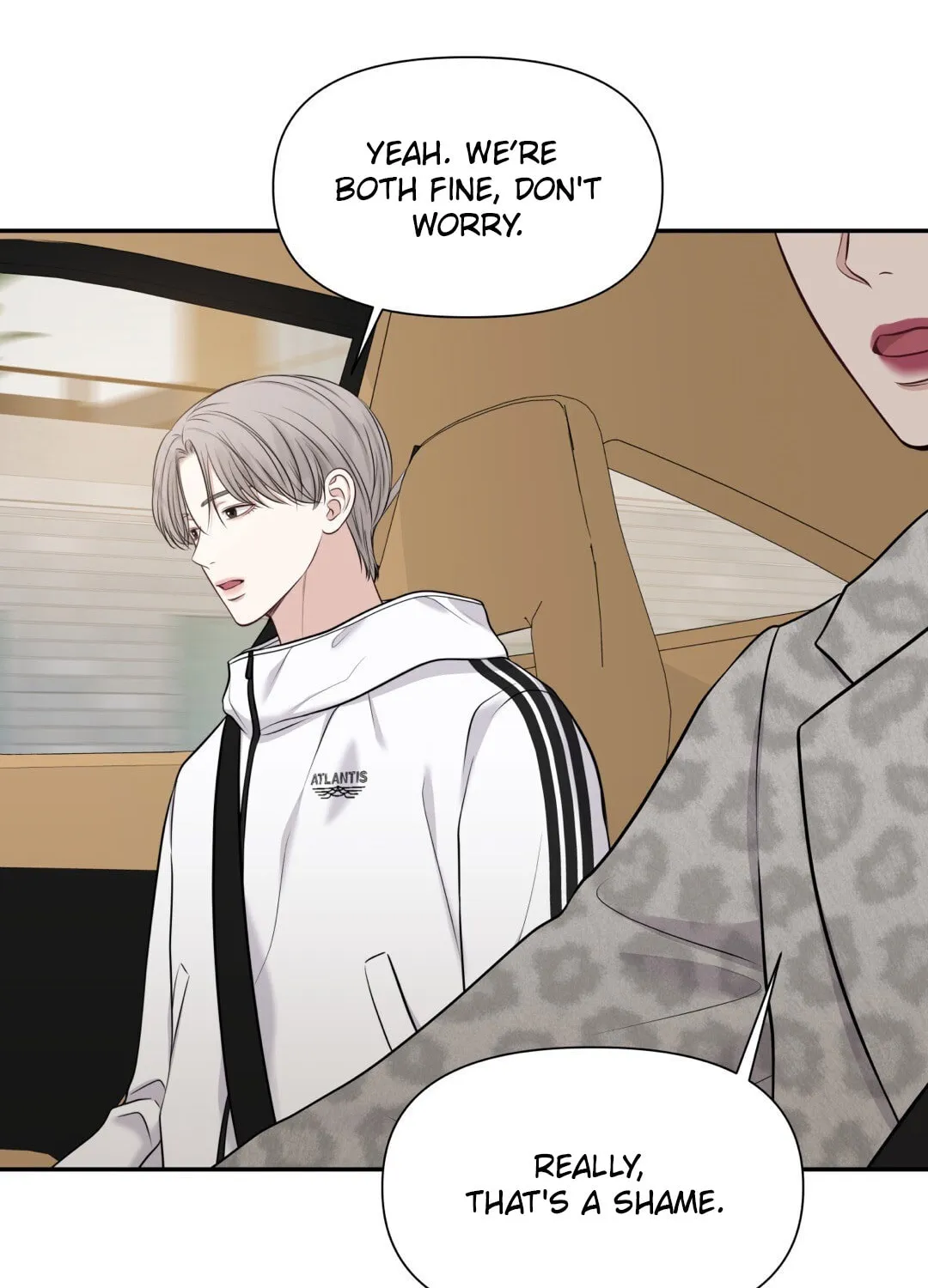 Read Macguffin chapter 28 image 109 on Lezhin