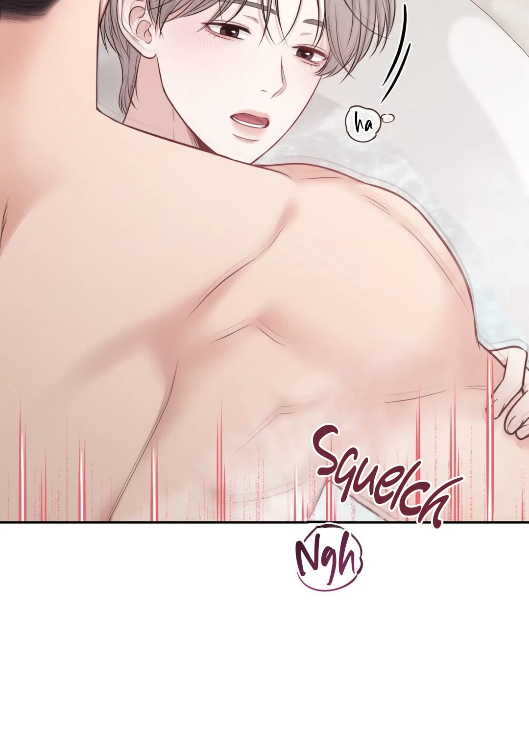 Read Macguffin chapter 28 image 11 on Lezhin