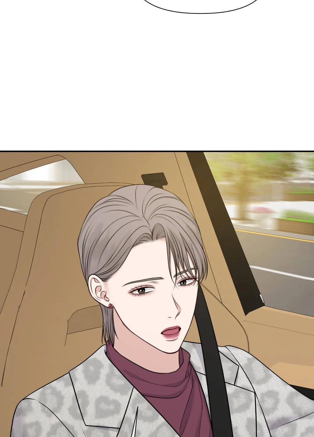 Read Macguffin chapter 28 image 110 on Lezhin