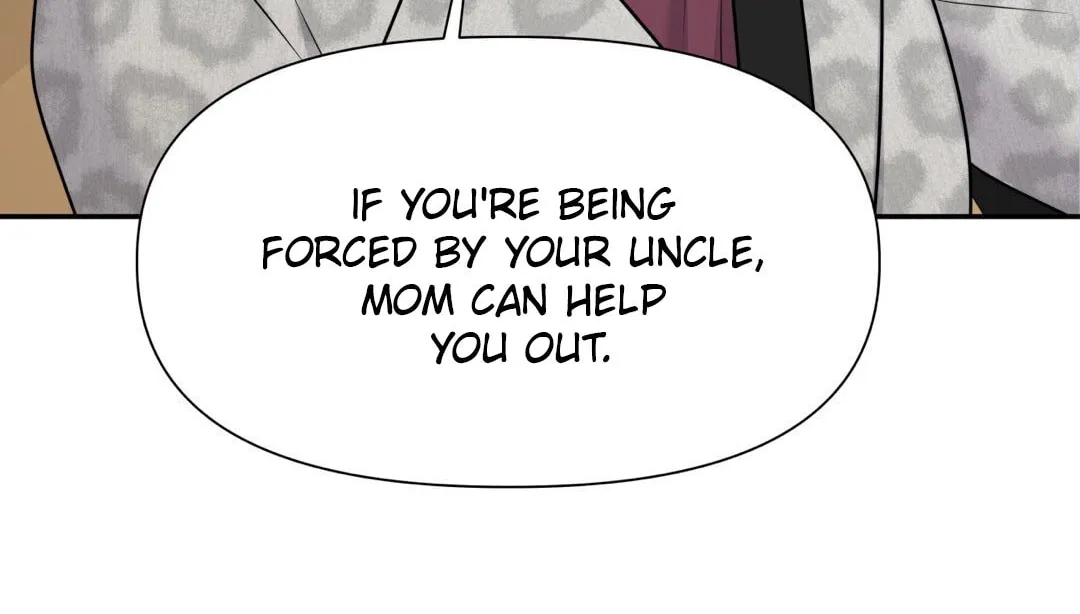Read Macguffin chapter 28 image 111 on Lezhin