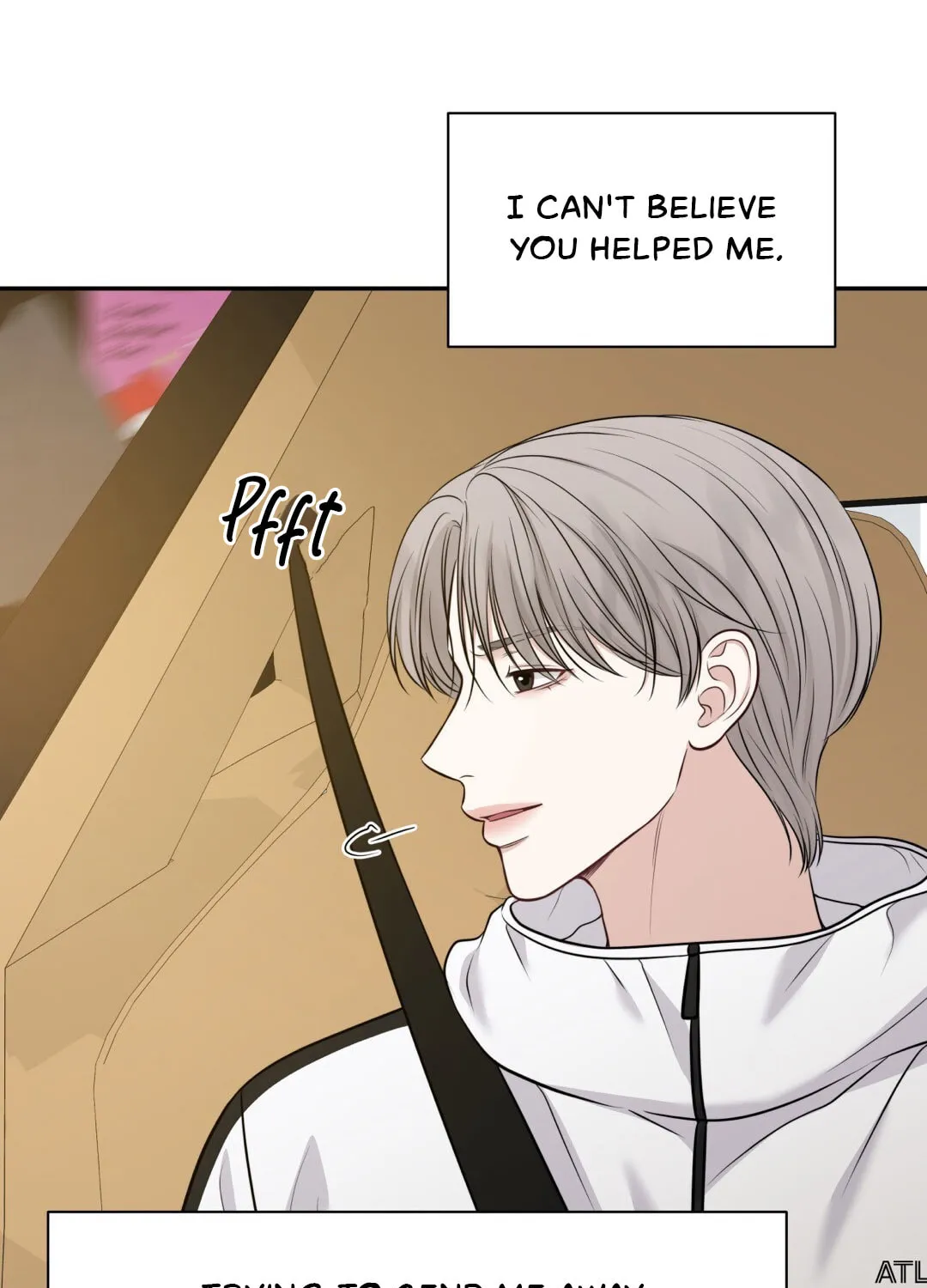 Read Macguffin chapter 28 image 112 on Lezhin