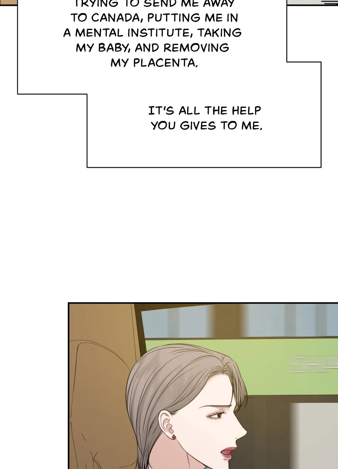 Read Macguffin chapter 28 image 113 on Lezhin