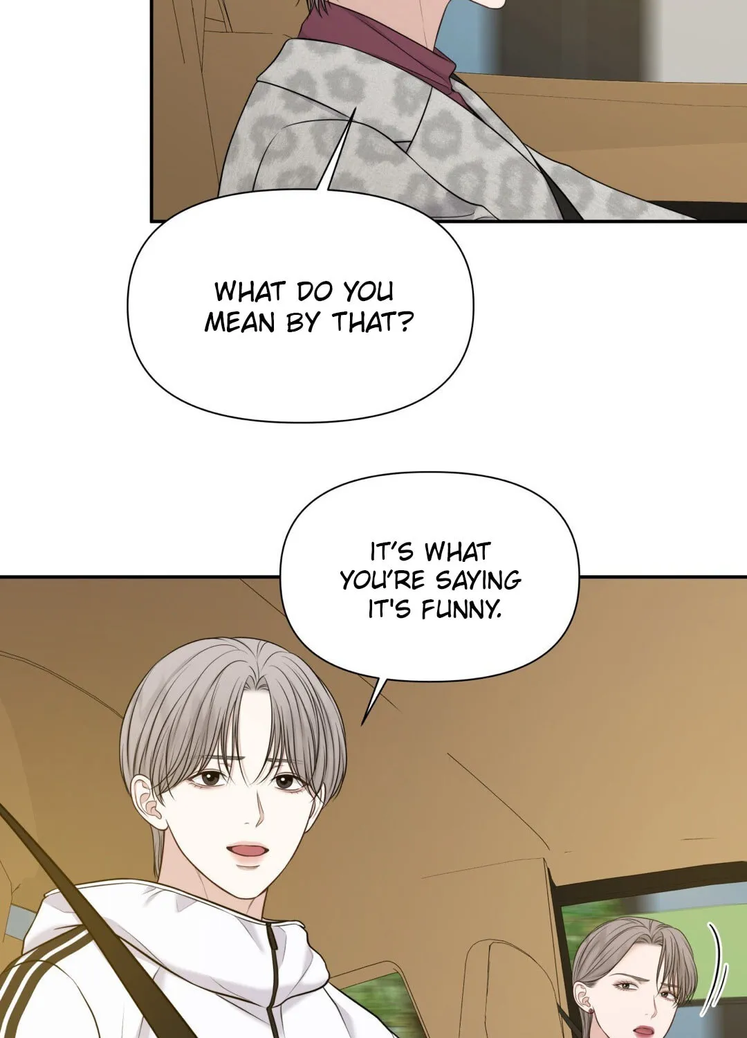 Read Macguffin chapter 28 image 114 on Lezhin