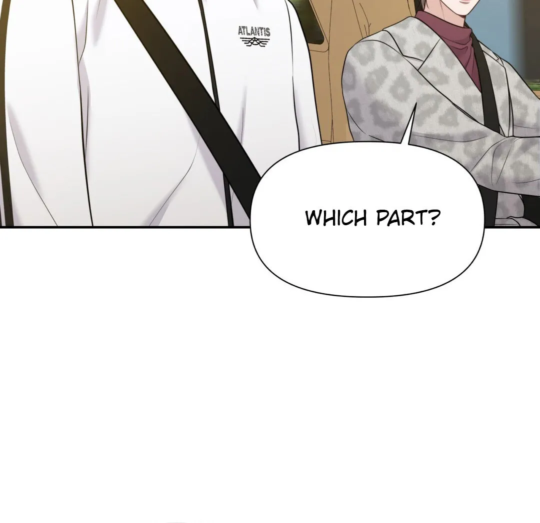 Read Macguffin chapter 28 image 115 on Lezhin