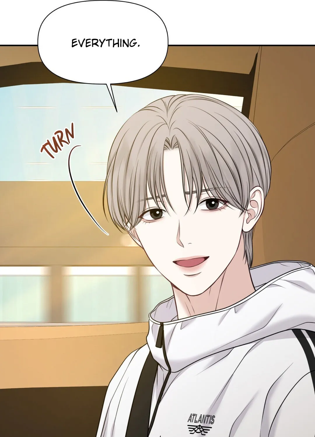 Read Macguffin chapter 28 image 116 on Lezhin