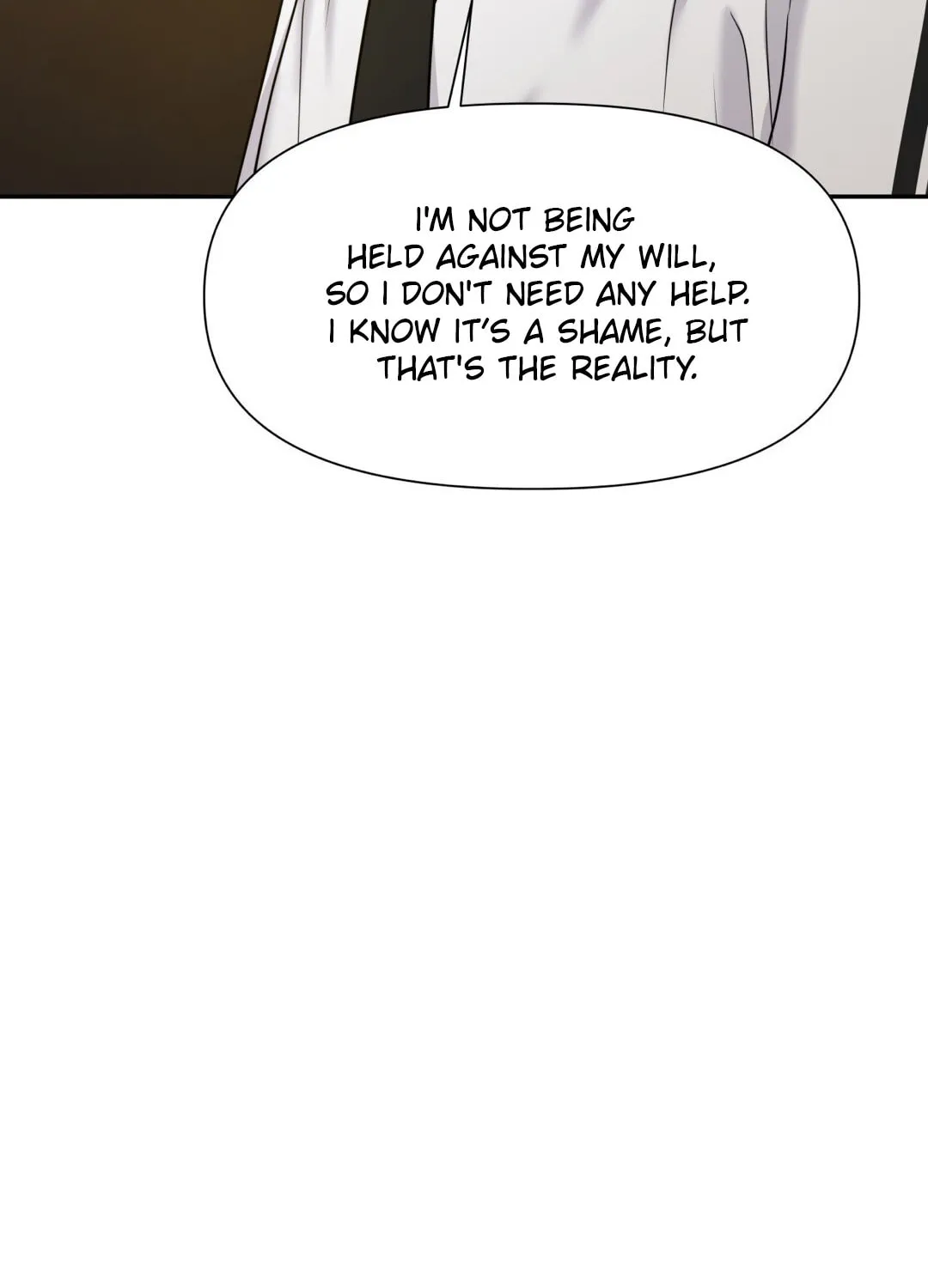 Read Macguffin chapter 28 image 117 on Lezhin