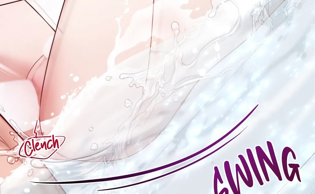 Read Macguffin chapter 28 image 14 on Lezhin