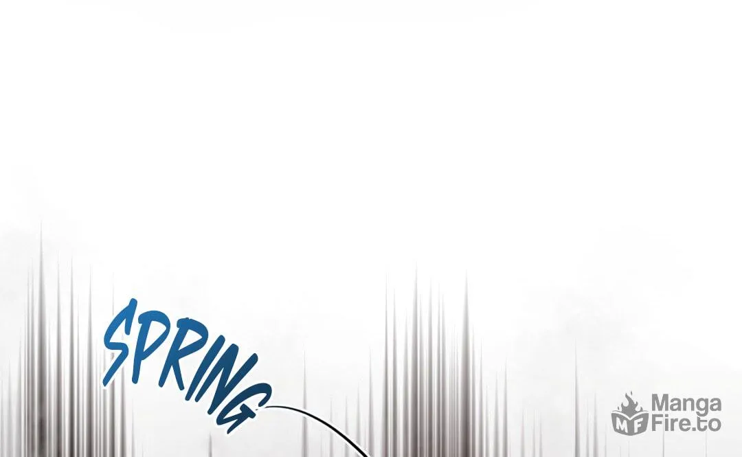 Read Macguffin chapter 28 image 18 on Lezhin