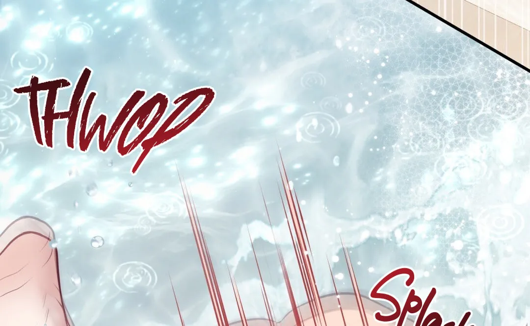 Read Macguffin chapter 28 image 20 on Lezhin